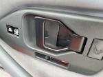 Pontiac Firebird Trans Am GTA T-Roof 1989 года